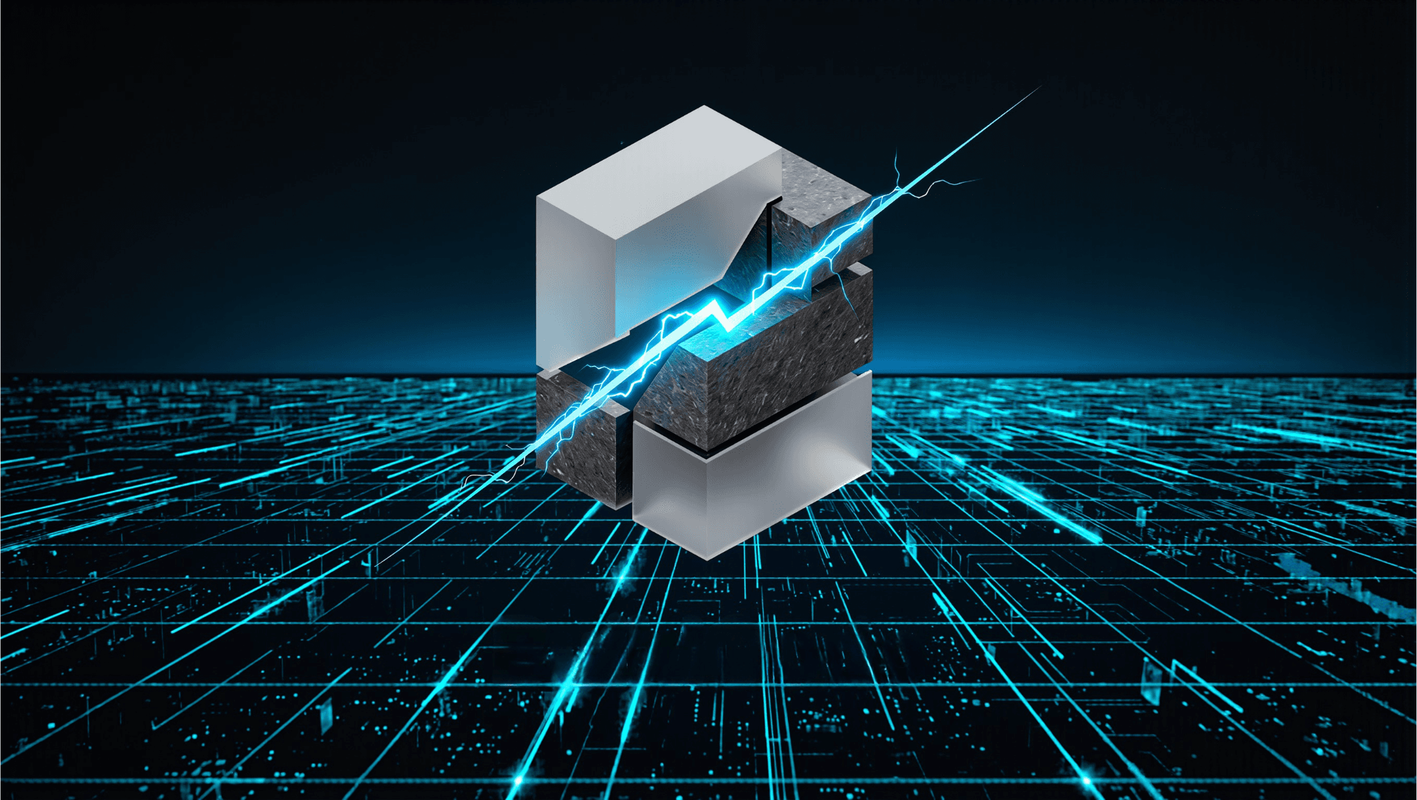 BuildCode